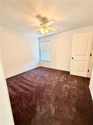 701 E Bonnie Lane, Rogers, AR 72758