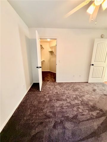 701 E Bonnie Lane, Rogers, AR 72758