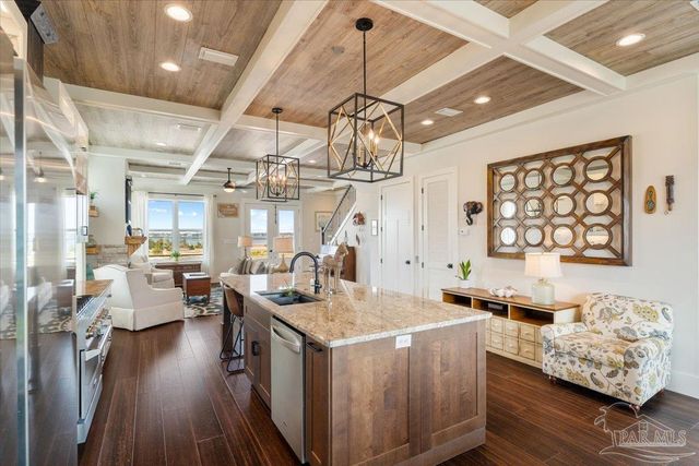 8075 White Sands Blvd, Navarre Beach, FL 32566