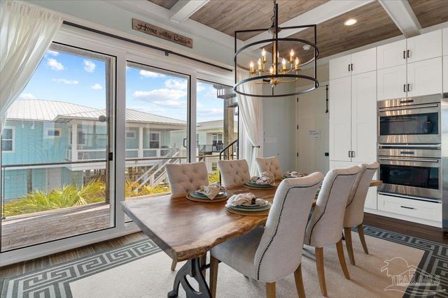 8075 White Sands Blvd, Navarre Beach, FL 32566