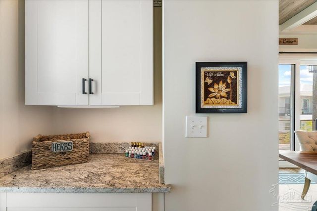 8075 White Sands Blvd, Navarre Beach, FL 32566