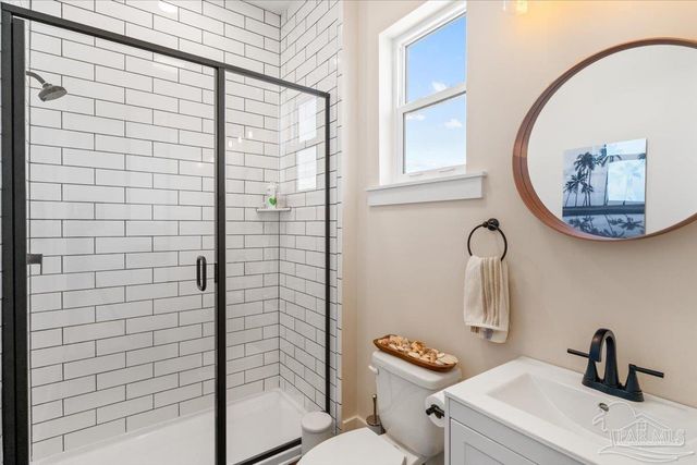 8075 White Sands Blvd, Navarre Beach, FL 32566