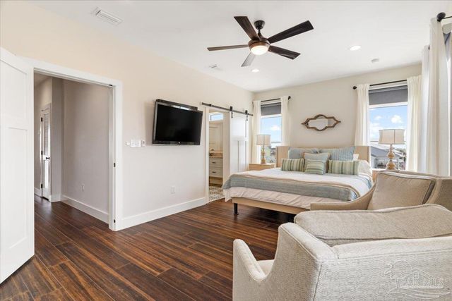 8075 White Sands Blvd, Navarre Beach, FL 32566