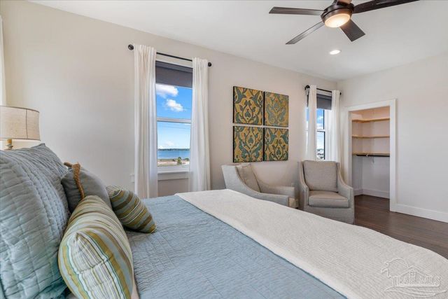 8075 White Sands Blvd, Navarre Beach, FL 32566