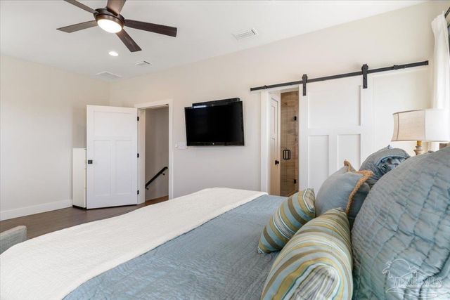 8075 White Sands Blvd, Navarre Beach, FL 32566