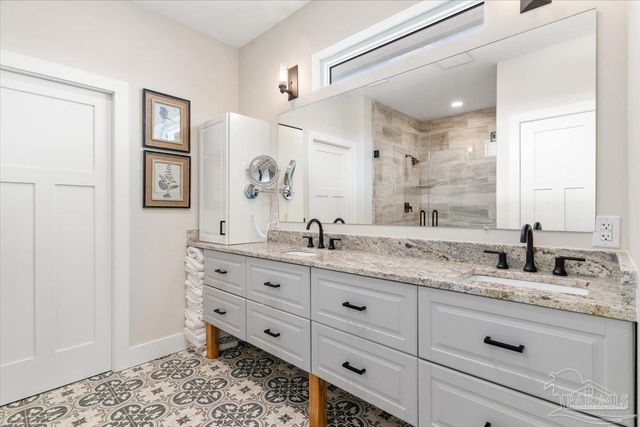 8075 White Sands Blvd, Navarre Beach, FL 32566