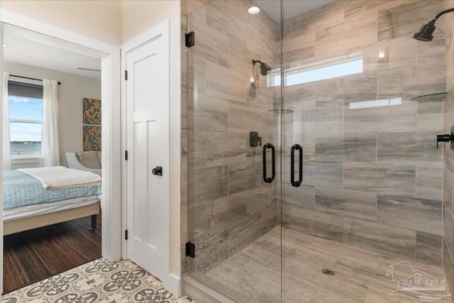 8075 White Sands Blvd, Navarre Beach, FL 32566