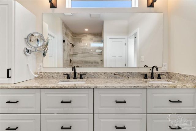 8075 White Sands Blvd, Navarre Beach, FL 32566