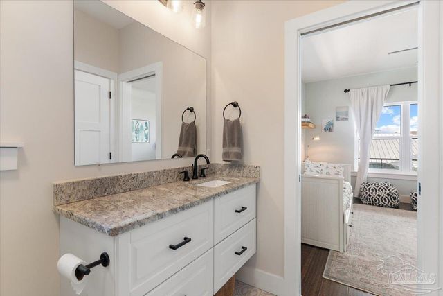 8075 White Sands Blvd, Navarre Beach, FL 32566