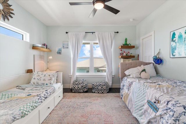 8075 White Sands Blvd, Navarre Beach, FL 32566