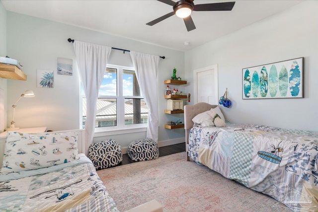 8075 White Sands Blvd, Navarre Beach, FL 32566