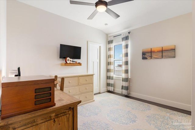 8075 White Sands Blvd, Navarre Beach, FL 32566