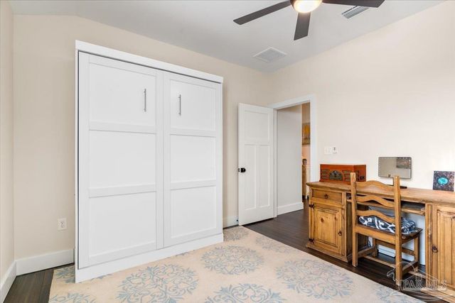 8075 White Sands Blvd, Navarre Beach, FL 32566