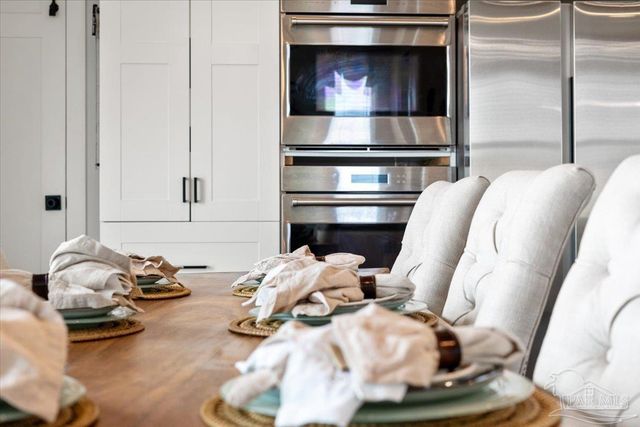 8075 White Sands Blvd, Navarre Beach, FL 32566