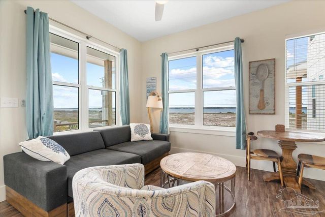 8075 White Sands Blvd, Navarre Beach, FL 32566