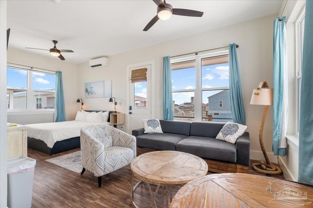 8075 White Sands Blvd, Navarre Beach, FL 32566