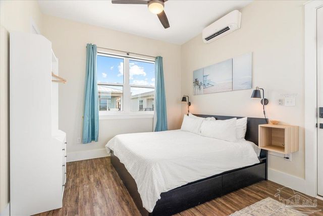 8075 White Sands Blvd, Navarre Beach, FL 32566