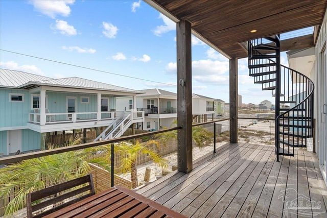 8075 White Sands Blvd, Navarre Beach, FL 32566