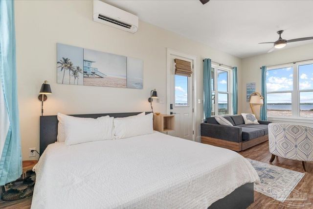 8075 White Sands Blvd, Navarre Beach, FL 32566