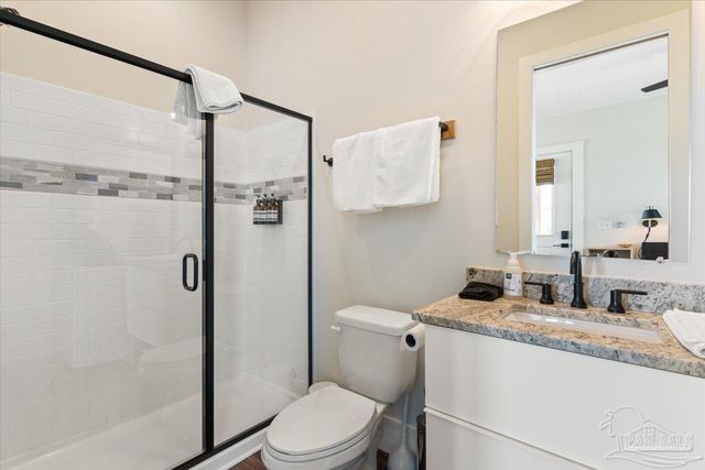 8075 White Sands Blvd, Navarre Beach, FL 32566