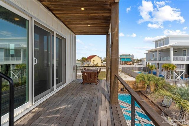 8075 White Sands Blvd, Navarre Beach, FL 32566