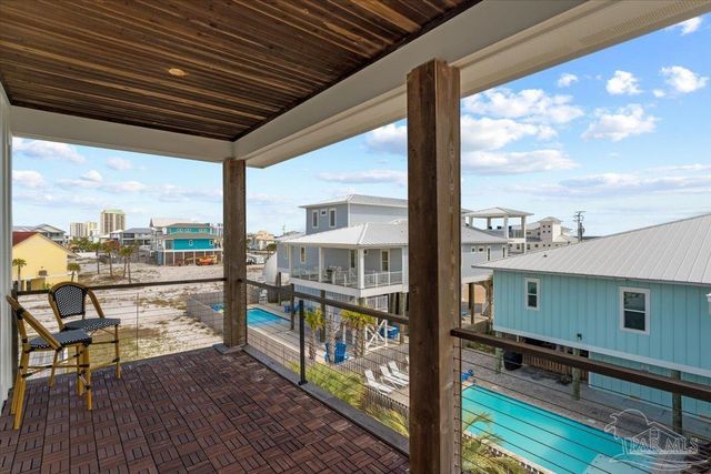 8075 White Sands Blvd, Navarre Beach, FL 32566