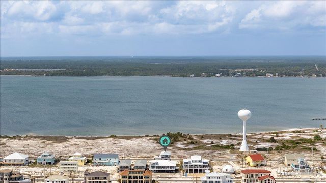 8075 White Sands Blvd, Navarre Beach, FL 32566