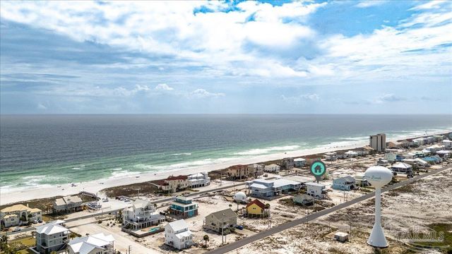 8075 White Sands Blvd, Navarre Beach, FL 32566