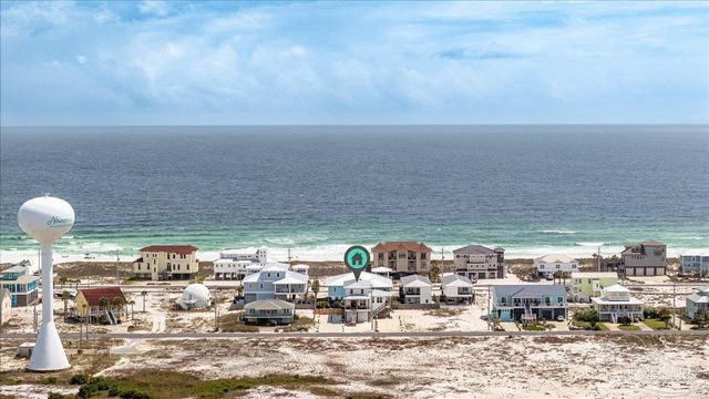 8075 White Sands Blvd, Navarre Beach, FL 32566