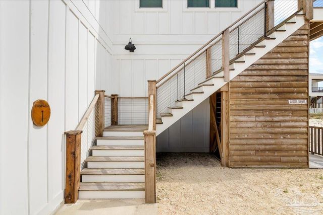 8075 White Sands Blvd, Navarre Beach, FL 32566