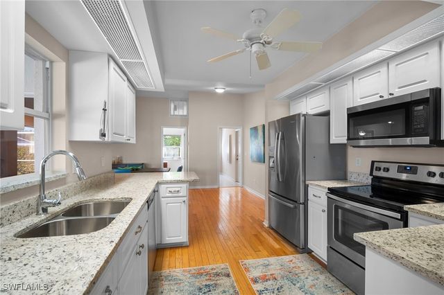 18189 Sandy Pines CIR, North Fort Myers, FL 33917