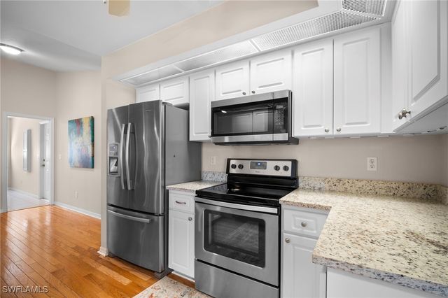 18189 Sandy Pines CIR, North Fort Myers, FL 33917