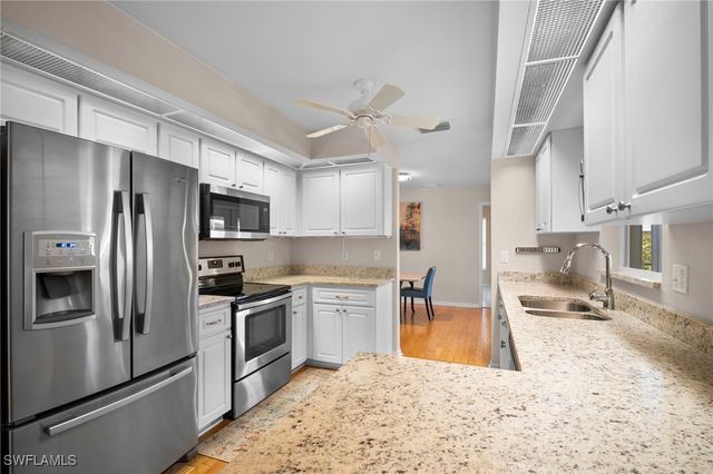 18189 Sandy Pines CIR, North Fort Myers, FL 33917