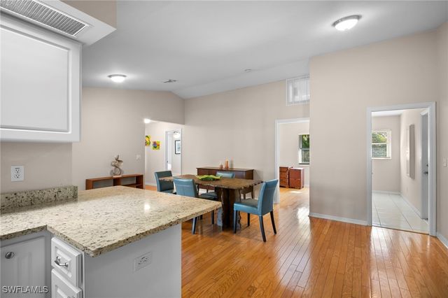 18189 Sandy Pines CIR, North Fort Myers, FL 33917