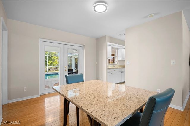 18189 Sandy Pines CIR, North Fort Myers, FL 33917