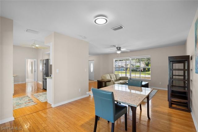 18189 Sandy Pines CIR, North Fort Myers, FL 33917