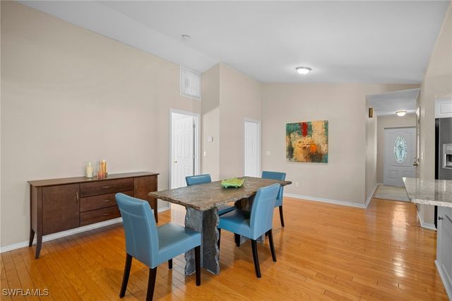 18189 Sandy Pines CIR, North Fort Myers, FL 33917