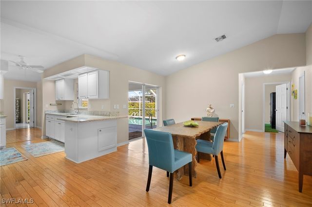 18189 Sandy Pines CIR, North Fort Myers, FL 33917