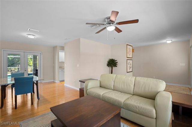 18189 Sandy Pines CIR, North Fort Myers, FL 33917