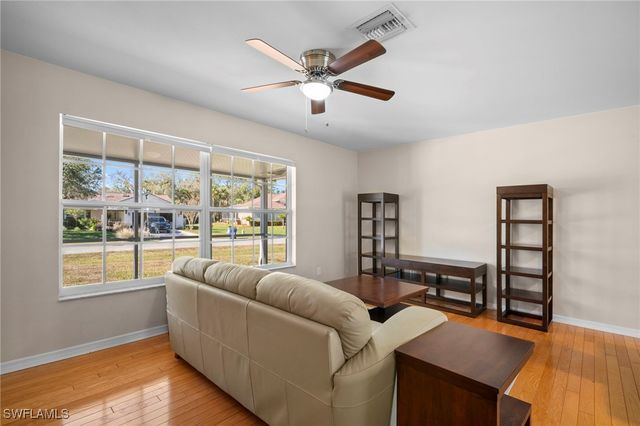 18189 Sandy Pines CIR, North Fort Myers, FL 33917