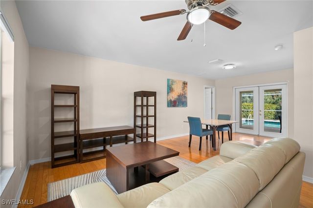 18189 Sandy Pines CIR, North Fort Myers, FL 33917