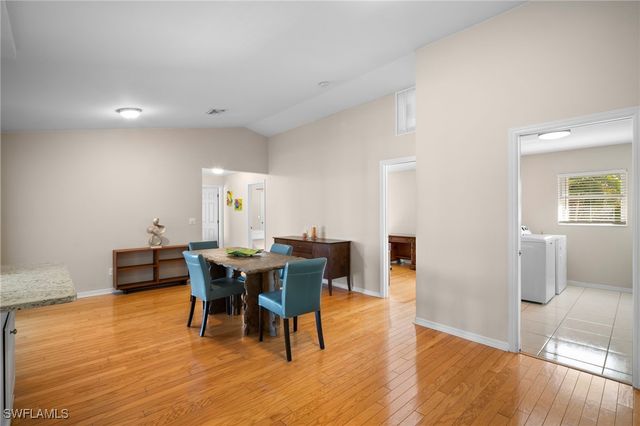 18189 Sandy Pines CIR, North Fort Myers, FL 33917