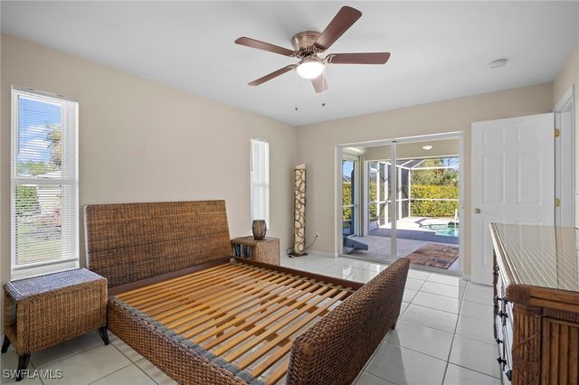 18189 Sandy Pines CIR, North Fort Myers, FL 33917