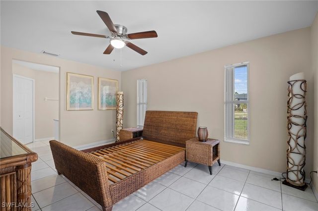 18189 Sandy Pines CIR, North Fort Myers, FL 33917