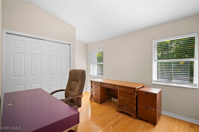 18189 Sandy Pines CIR, North Fort Myers, FL 33917