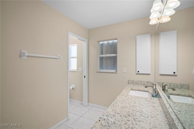 18189 Sandy Pines CIR, North Fort Myers, FL 33917