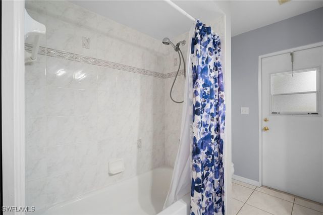 18189 Sandy Pines CIR, North Fort Myers, FL 33917