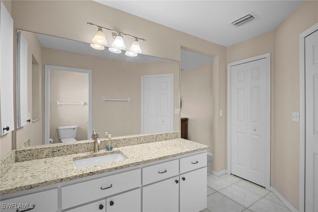 18189 Sandy Pines CIR, North Fort Myers, FL 33917