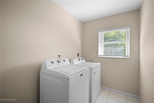 18189 Sandy Pines CIR, North Fort Myers, FL 33917