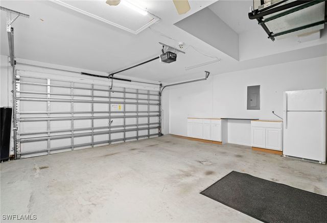 18189 Sandy Pines CIR, North Fort Myers, FL 33917